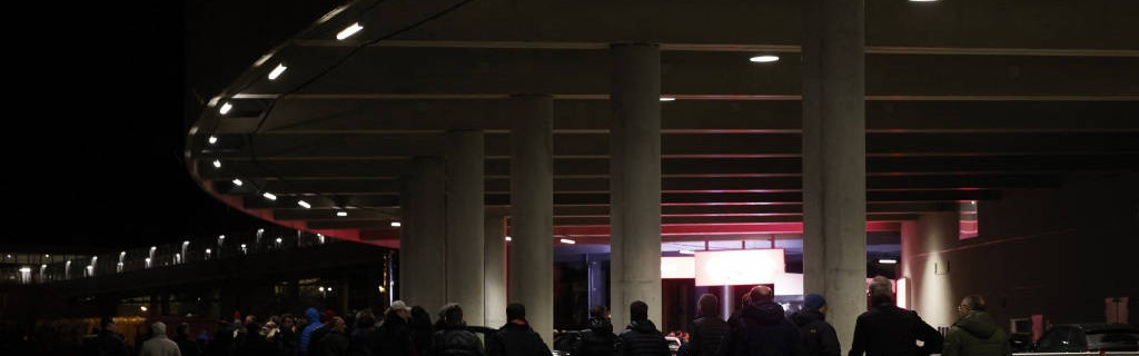 德甲焦点战：拜仁慕尼黑迎战门兴格拉德巴赫，强攻与保级的终极对决