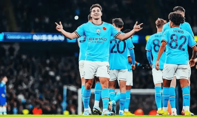 周六010意甲前瞻：保级VS冲欧！卡利亚里残阵死守，科莫客场破局？