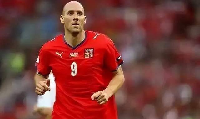 扬科勒赞扬瑟洛特有点像克洛泽，马竞通过附加赛踢出了信心