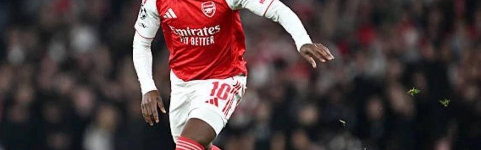 重击来袭！枪手中场核心或伤缺4-6周 塔帅三线作战面临严峻抉择