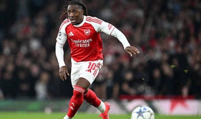 重击来袭！枪手中场核心或伤缺4-6周 塔帅三线作战面临严峻抉择