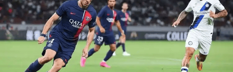 周日027法甲爆冷预警！斯特拉斯VS巴黎圣曼，比分+进球数精准拆解