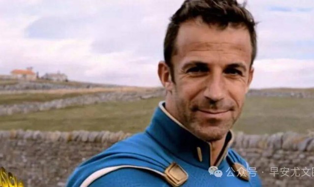 直接晋级欧冠16强？尤文需要算分！奥托利尼准备敲定恩内斯里转会