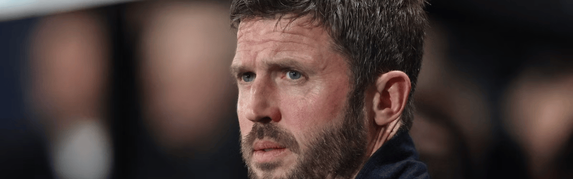 突发！曼联 4000 万锋霸锁定离队下家，意甲豪门已开启重磅谈判