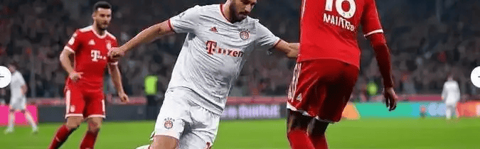 六哥赛事前瞻：一夜13场欧联盛宴！罗马死磕斯图加特，法甲内战谁主沉浮？