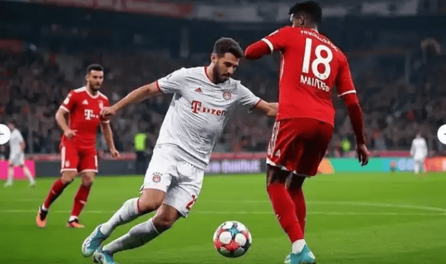 六哥赛事前瞻：一夜13场欧联盛宴！罗马死磕斯图加特，法甲内战谁主沉浮？