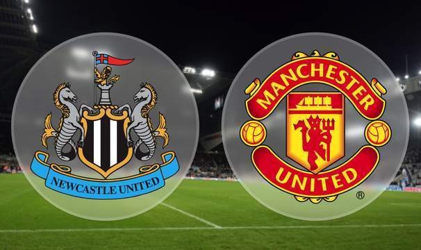 英超-纽卡1-1曼联：红军欧冠资格都难，红魔理论上能争冠|前瞻