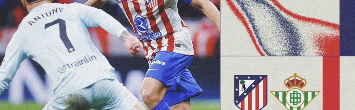 阿尔瓦雷斯困境：12场西甲零进球，离开曼城成马竞核心却两年无冠