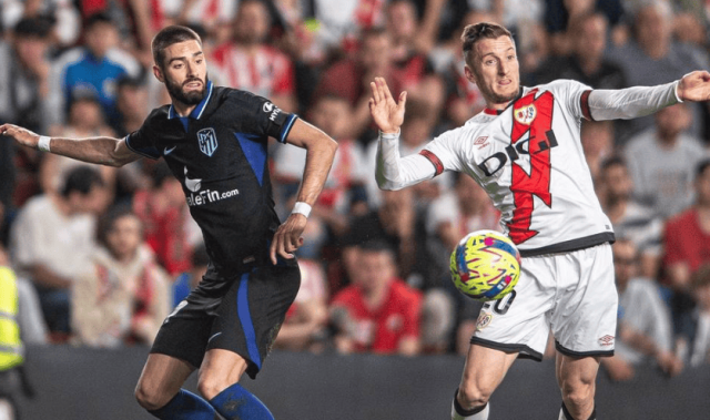 周日007 西甲：埃尔切vs西班牙人 赛事解析推荐