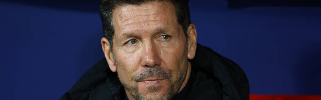 欧冠席位争夺战升级：西甲强势阻击英超扩编提案，背后的利益博弈与公平之争