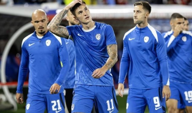 一日英超动向：英超8名身价过亿先生分布在哪，曼联名宿再次开炮