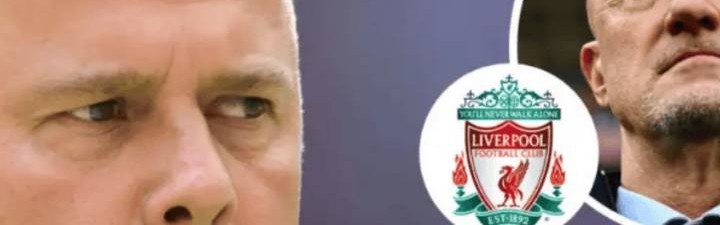 匈牙利主帅怒斥有关阿尔内·斯洛特的不实报道，此前曾告诫利物浦主帅勿插手干预