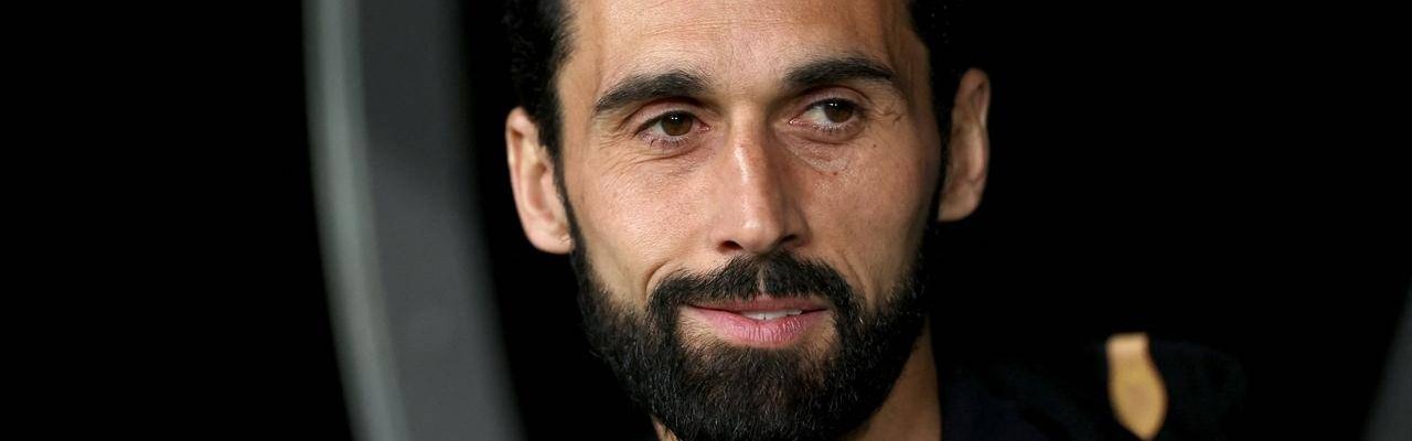 西甲联赛：皇马不敌赫塔菲的原因，小说都不敢这样写