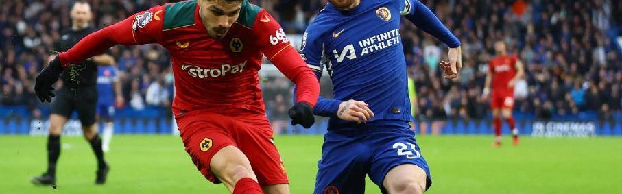 瓜迪奥拉头大了！足总杯刚抽纽卡，联赛欧冠还要接着打？