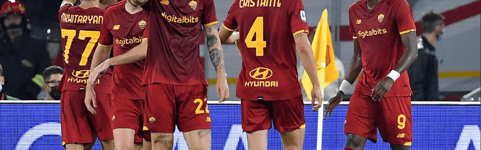 周四004欧罗巴：贝红星vs里尔，主场连捷冲晋级，法甲劲旅能否逆转翻盘？