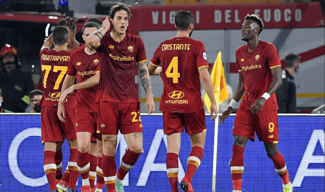 周四004欧罗巴：贝红星vs里尔，主场连捷冲晋级，法甲劲旅能否逆转翻盘？