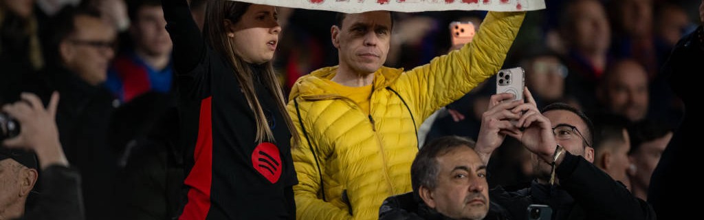 35岁335天创纪录！什琴斯尼诺坎普首秀创历史 从退役边缘到三冠功臣