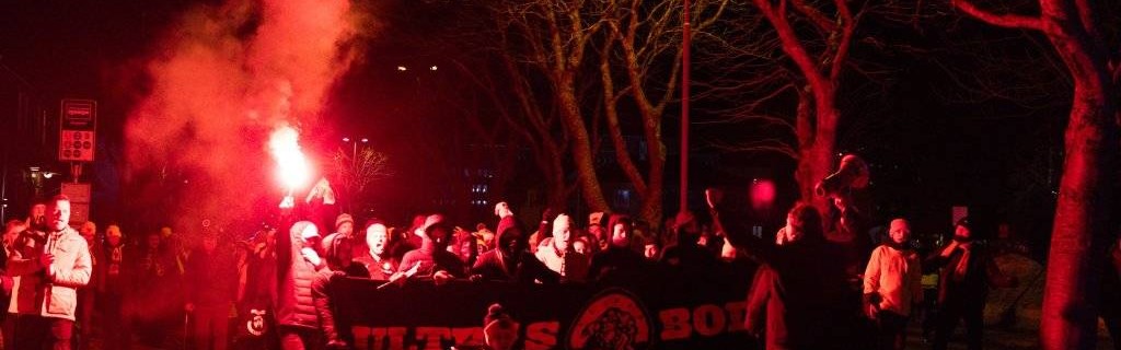 多特蒙德主场失分：美因茨的挑战与德甲争冠形势分析