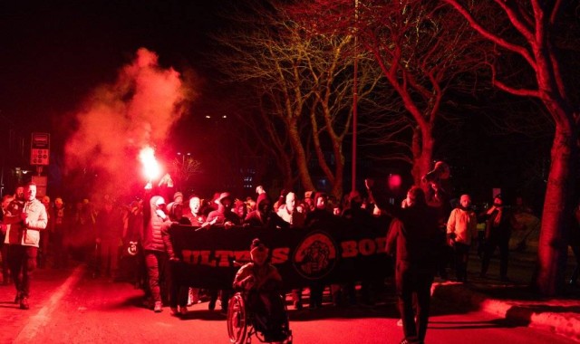 多特蒙德主场失分：美因茨的挑战与德甲争冠形势分析