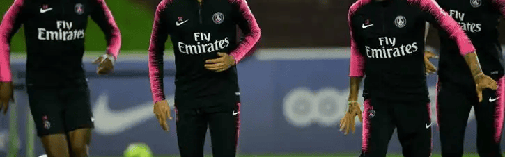 周日024法甲前瞻：里昂高空短板暴露承压，布雷斯特高点冲击能否破局？