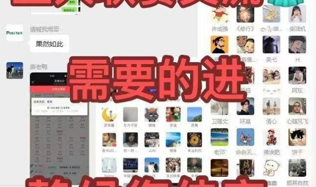 德甲老牌劲旅VS新贵！汉堡捍卫尊严之战