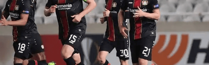 欧冠生死卡位！巴黎主场死磕纽卡，伤病与反击定命运