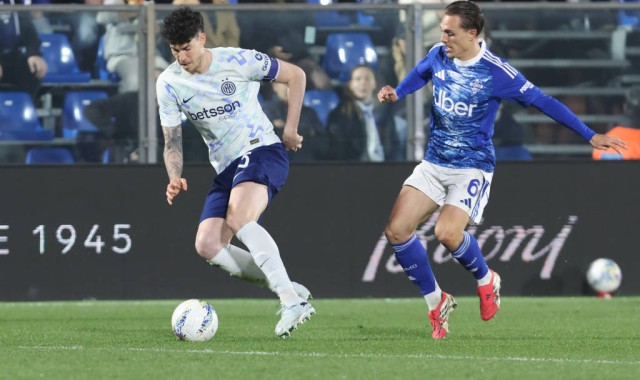 意甲惊天谜案：法布雷加斯竟“嫌弃”意大利人？科莫本土球员出场时间垫底，背后有何玄机！