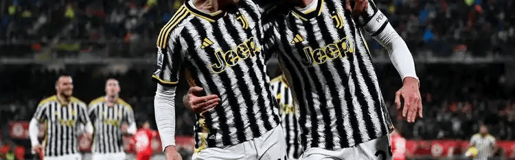 周日024意甲德比：尤文主场追分？那不勒斯残阵保前三